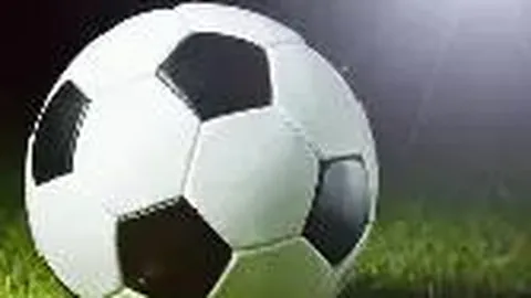 开宝体育 产品 095521 kgv