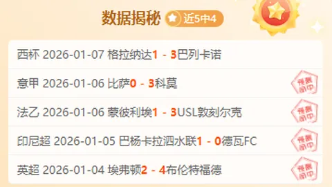 意甲风云对决：维罗纳挑战强敌，逆境求生战火燃！