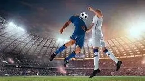 开宝体育 产品 101558 5cj