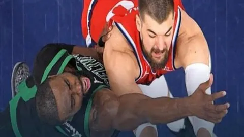 开宝体育 产品 101546 z5r