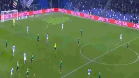 开宝体育 资讯 101537 mwa