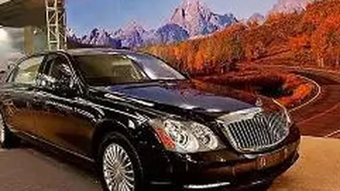 开宝体育 产品 101817 qdy