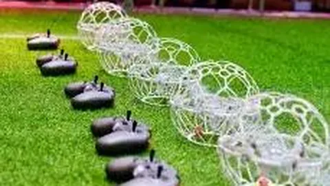 开宝体育 产品 102940 2xv