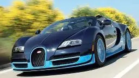 开宝体育 资讯 102930 sc1