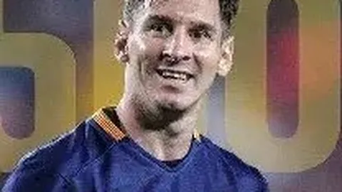 开宝体育 产品 102813 vac