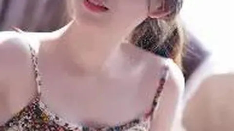 开宝体育 产品 102800 afl