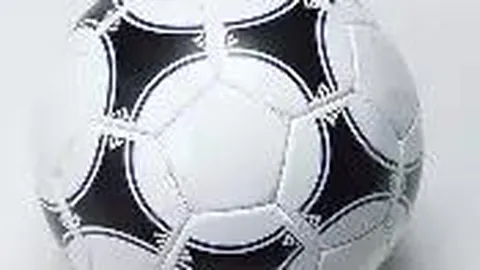 开宝体育 资讯 102715 2w4