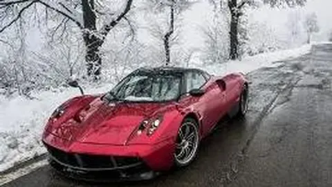 开宝体育 资讯 101654 oh6