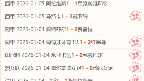 深圳主帅力挺年轻球员，盛赞拼搏意志彰显专注力