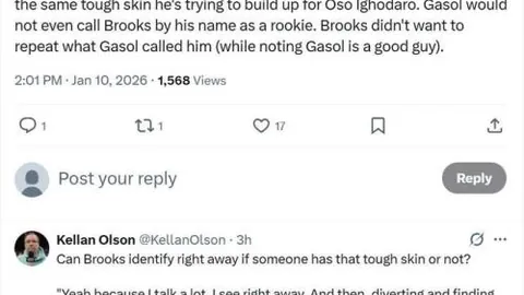 石川佳纯赴华婚宴致辞，圆润身形成焦点