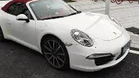 皇马对三月中旬西甲赛程存异议：休息时间恐不如巴萨与马竞