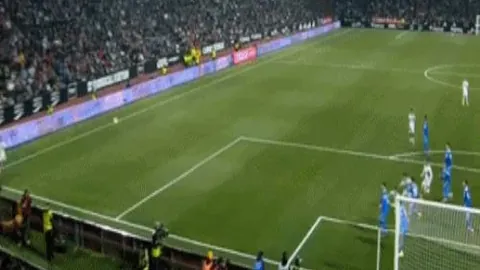 泰安天贶队败给上海海港B队1-2