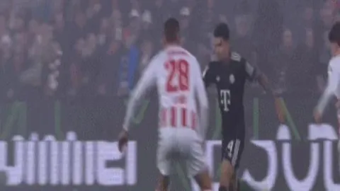 巴塞罗那本季速战速决挑战未至皇马般泪洒球场