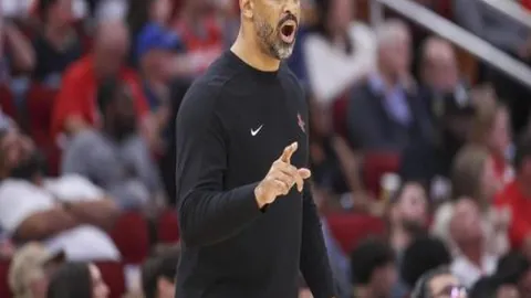 羅馬以6：0大勝斯帕爾，意甲第35輪四將建功立業