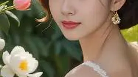 “CR450动车组原型车揭秘之旅：影老板带你领略中国风采”