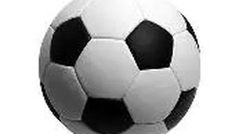 瓜迪奥拉：严格承诺，曼城严苛标准，体现卓越追求的决心与实证！