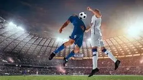 阿森西奥与巴斯克斯双响，皇马2-0完胜塞塔