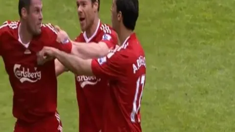 冬日唤醒活力：健康运动小技巧，摆脱冬日慵懒生活