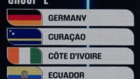 奥体游泳馆紧急暂停开放，开放时间待定。