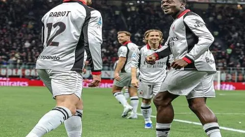 广州队7700万欧元转会创纪录，杜兰加盟携手C罗，超越J马成塔利斯卡新队友