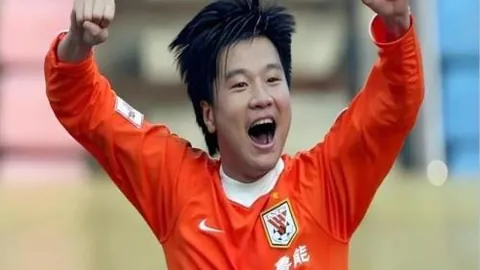 大乐透期号专家推荐：剧情已定，临场战术关键