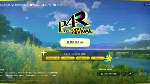 阿隆索有望接任拜仁主帅，成为图赫尔离职后的热门人选