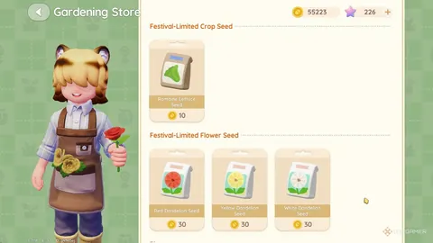 姚明为何沦为时代替罪者？