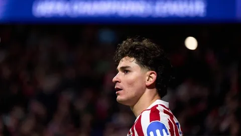 传奇哥伦甲连斩四场胜局，17战狂揽11胜！气势如虹，战绩斐然！