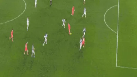 澳超三连胜在握，大乐透期号专家质合推荐前区十码