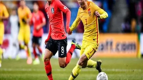 热刺聘请46岁名帅，年薪1200万欧，瓜帅后仅输其，降级自由