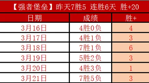 莱切对阵佛罗伦萨，意甲焦点战内附比分