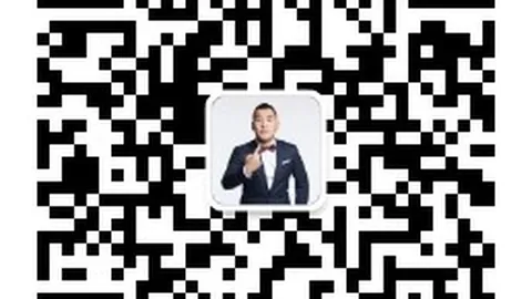 黑暗之魂3PVE流派推荐攻略