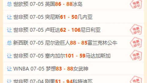 开宝体育，开宝体育娱乐， 175150 8