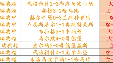 开宝体育，开宝体育App， 175150 38