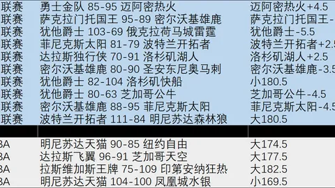 开宝体育，开宝体育直播， 175823 2