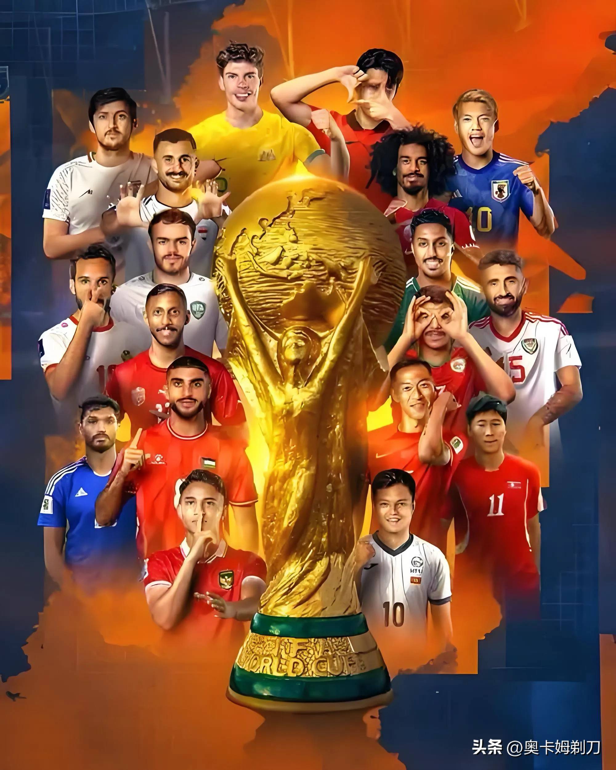国安曼谷热
