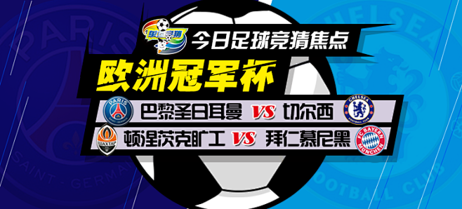 面对新时代