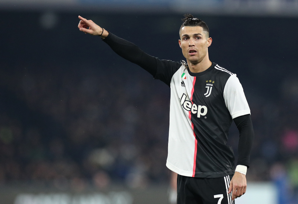 Novafms Pro APP 评测结果