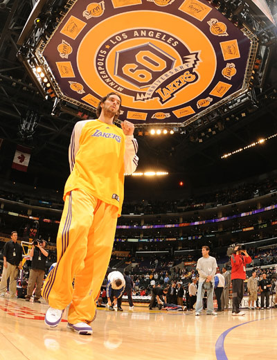 “2025巴黎田径世锦赛备受瞩目”